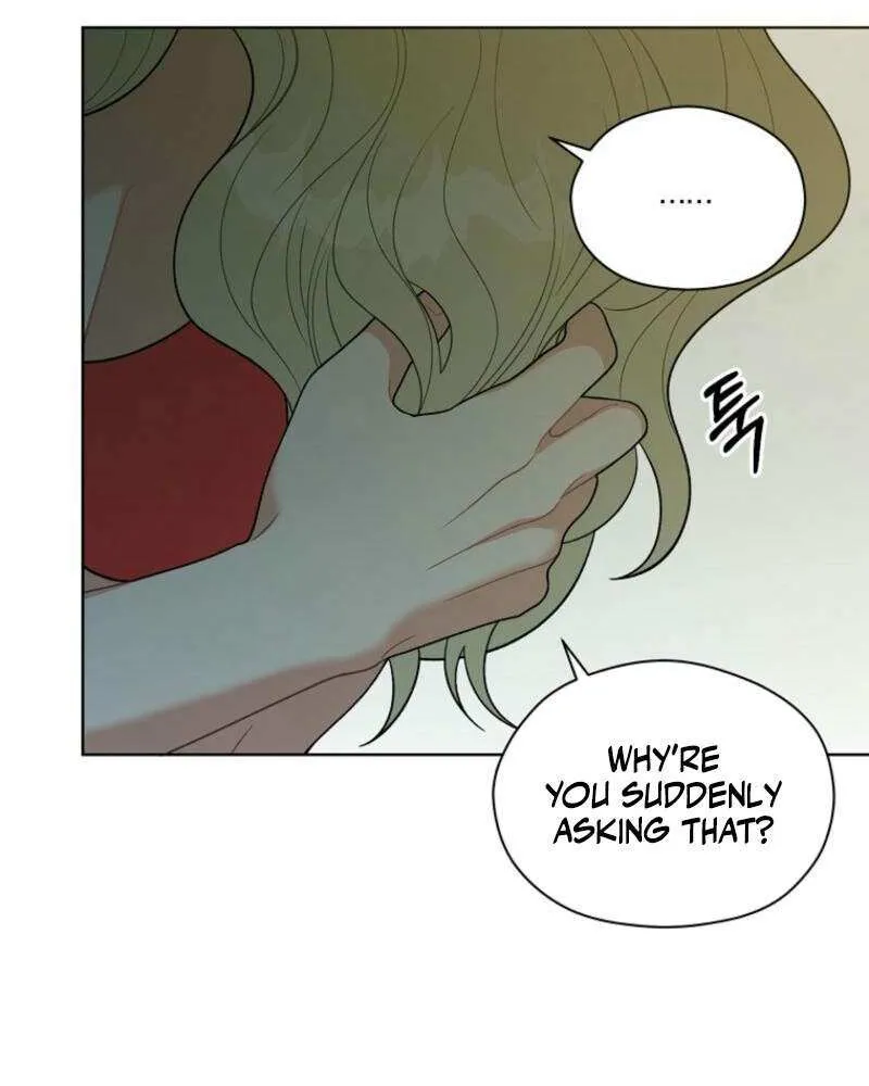 Innocent Wind Chapter 11 page 27 - 