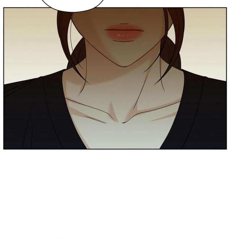Innocent Wind Chapter 11 page 4 - 