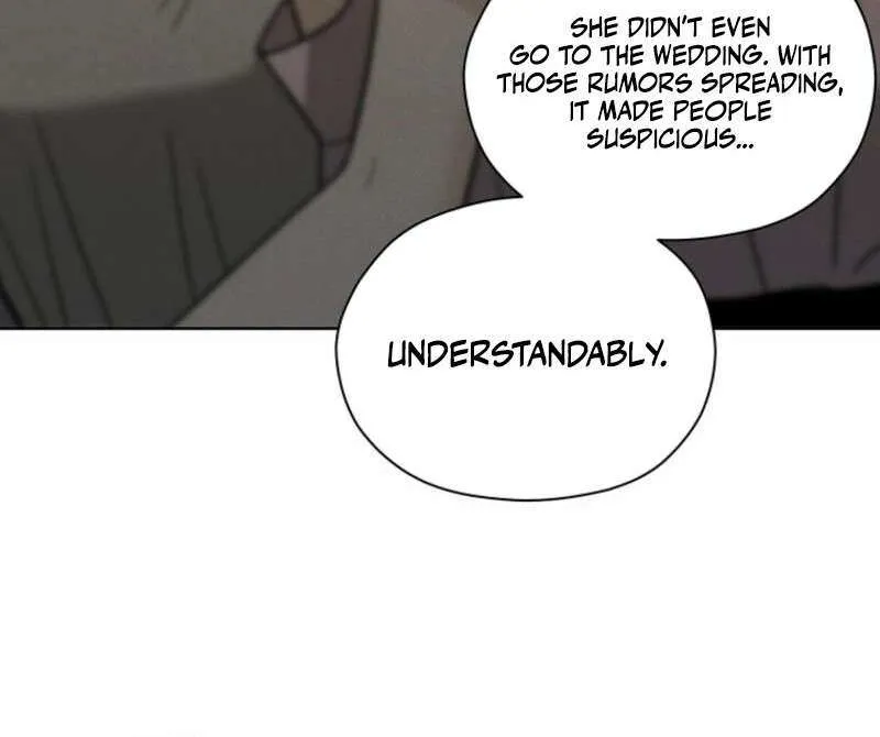 Innocent Wind Chapter 11 page 35 - 