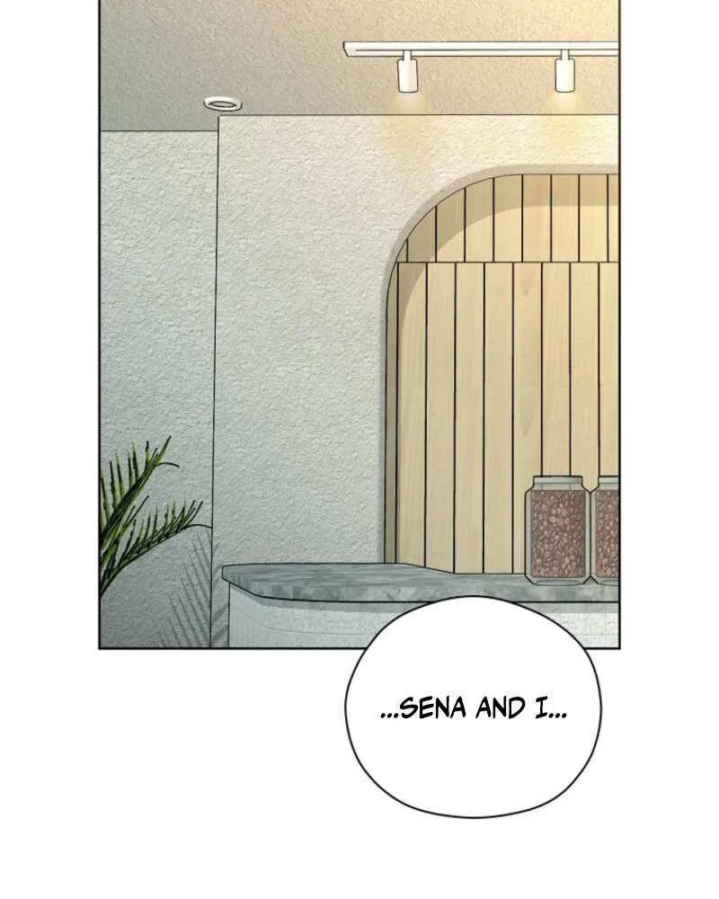 Innocent Wind Chapter 11 page 38 - 