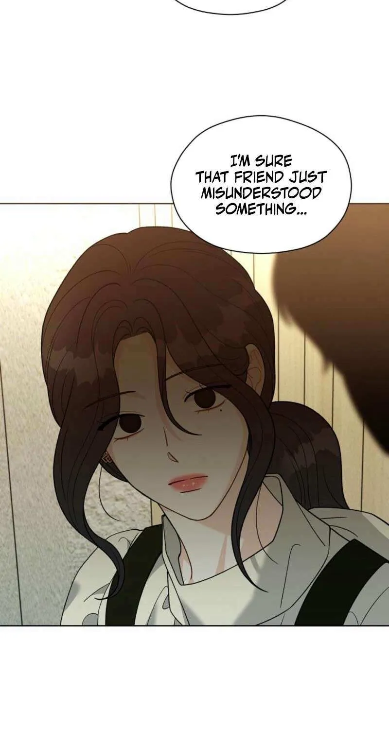 Innocent Wind Chapter 11 page 43 - 
