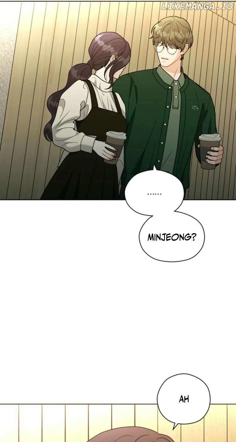 Innocent Wind Chapter 11 page 45 - 