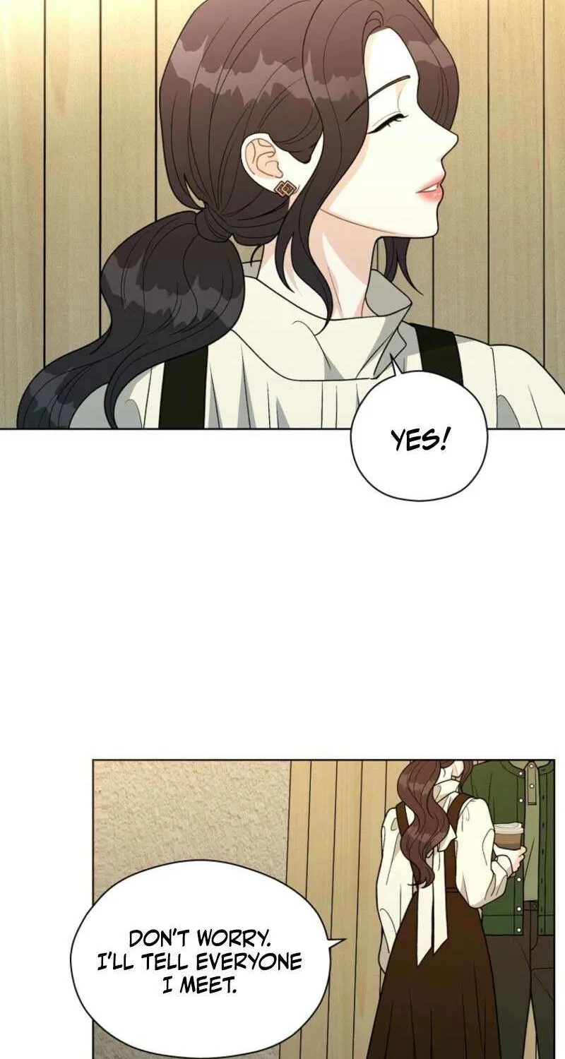 Innocent Wind Chapter 11 page 46 - 