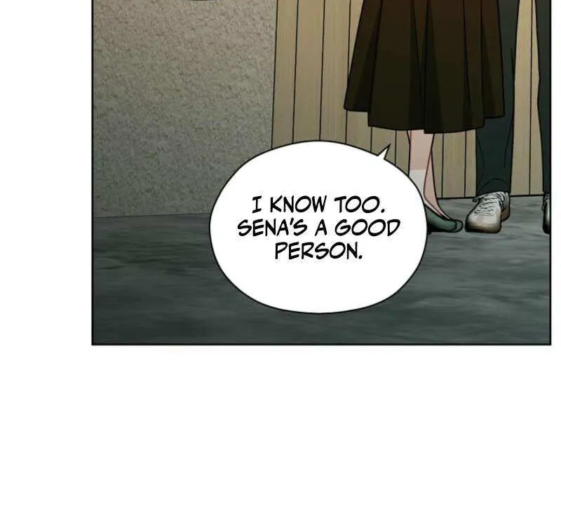 Innocent Wind Chapter 11 page 47 - 