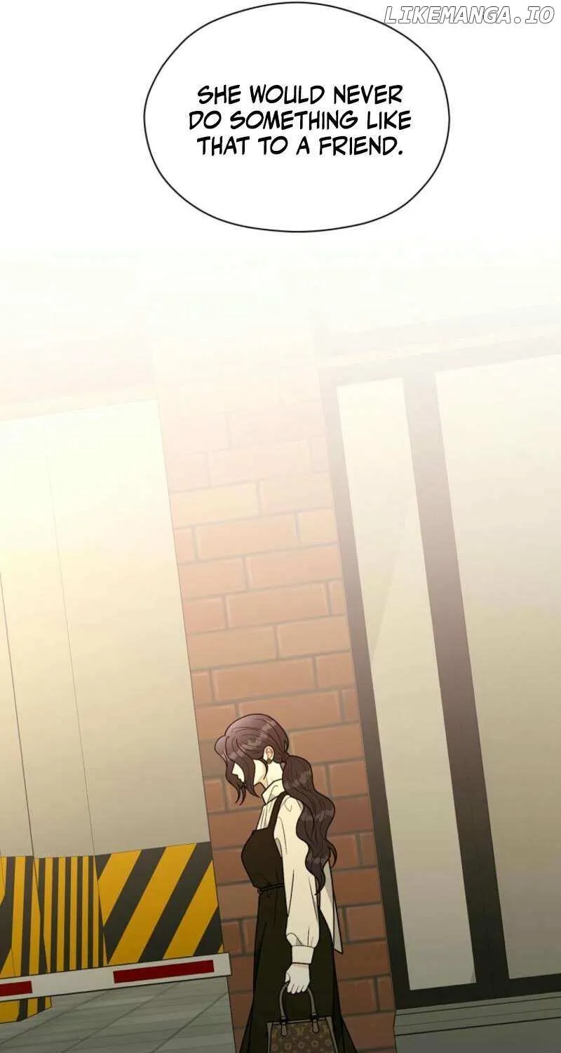 Innocent Wind Chapter 11 page 48 - 