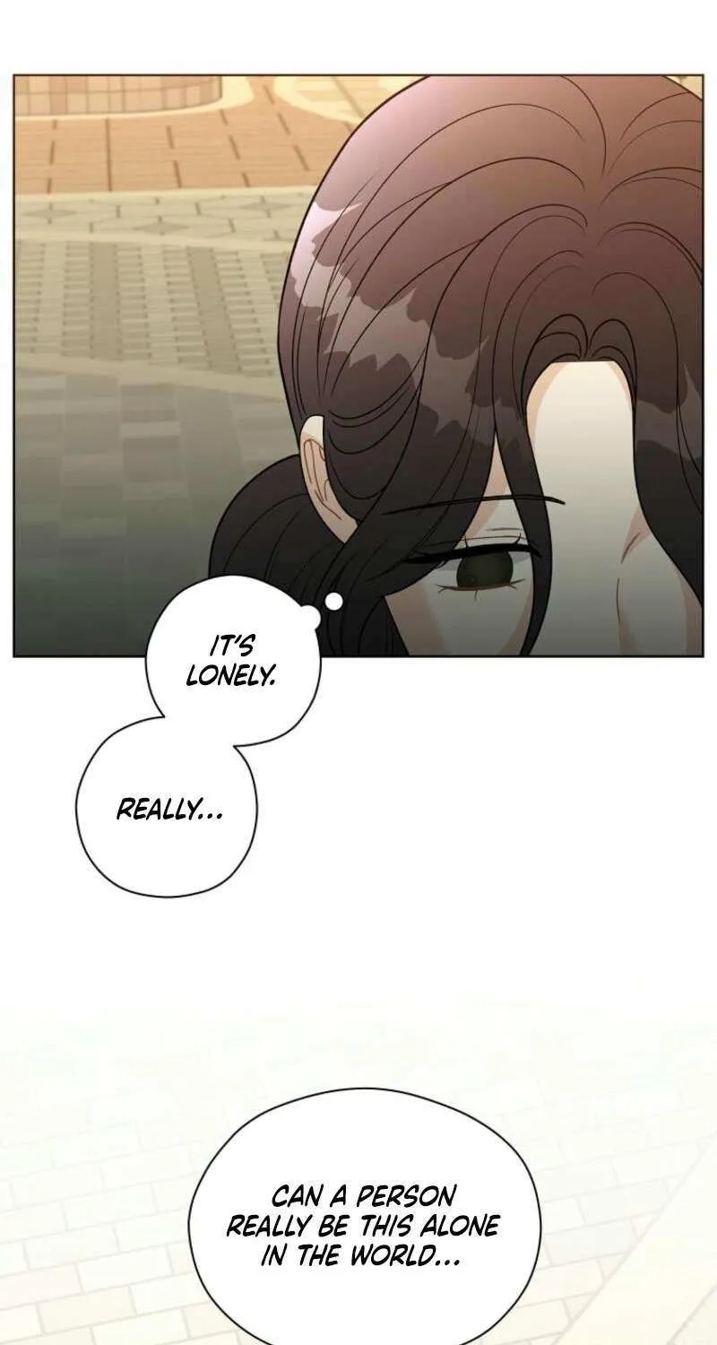 Innocent Wind Chapter 11 page 55 - 