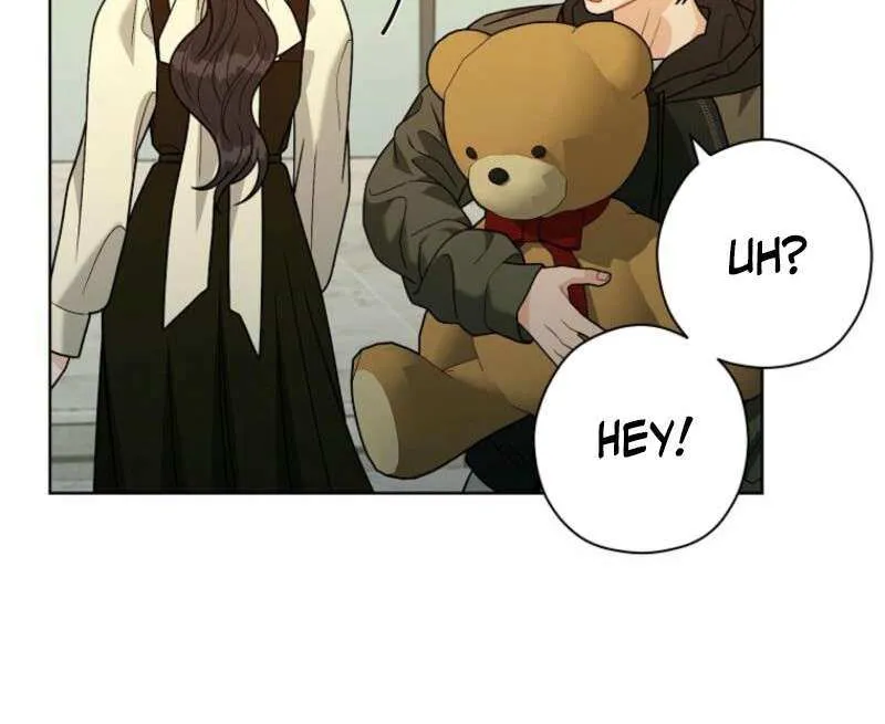 Innocent Wind Chapter 11 page 62 - 
