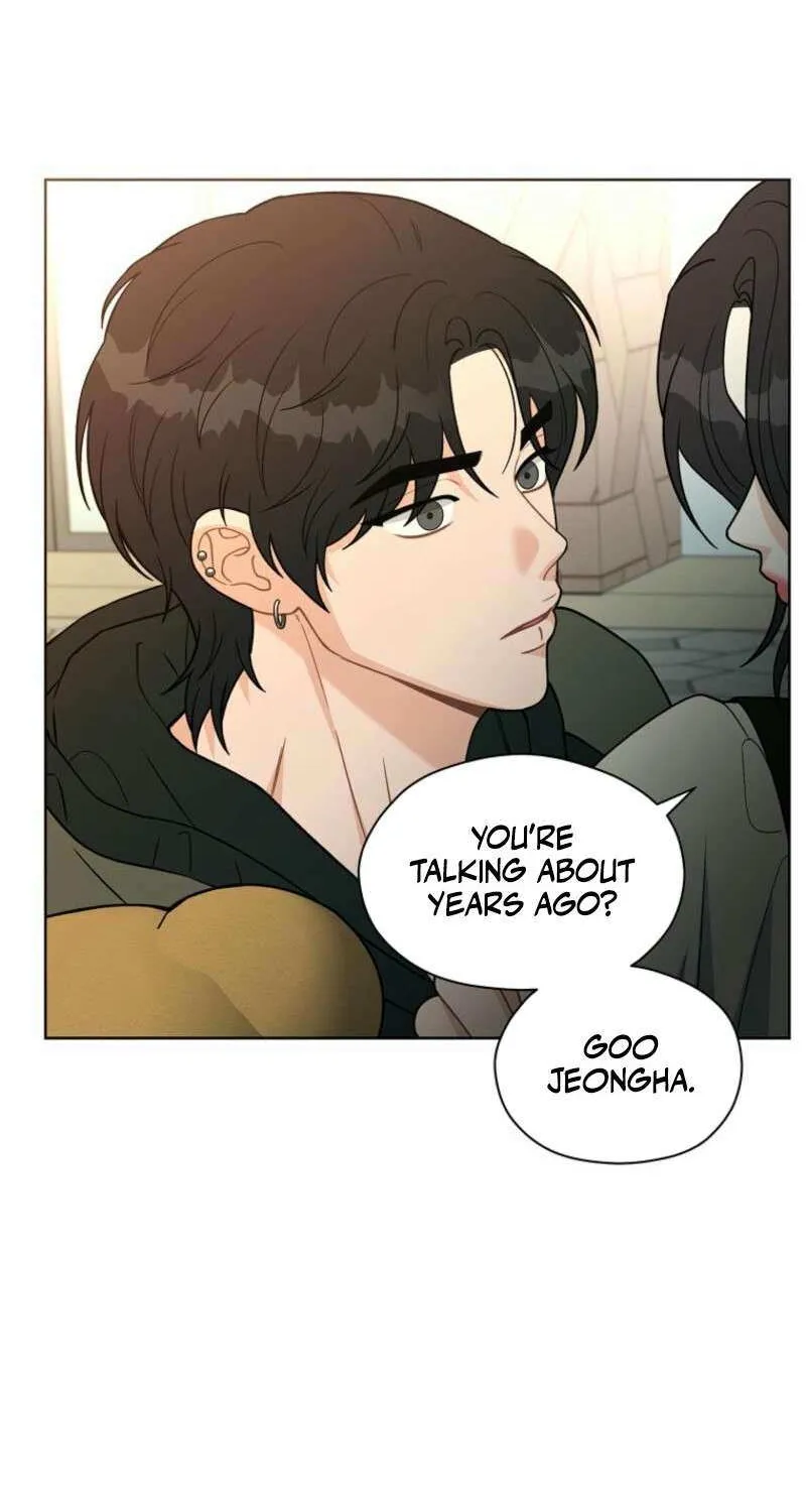 Innocent Wind Chapter 11 page 64 - 