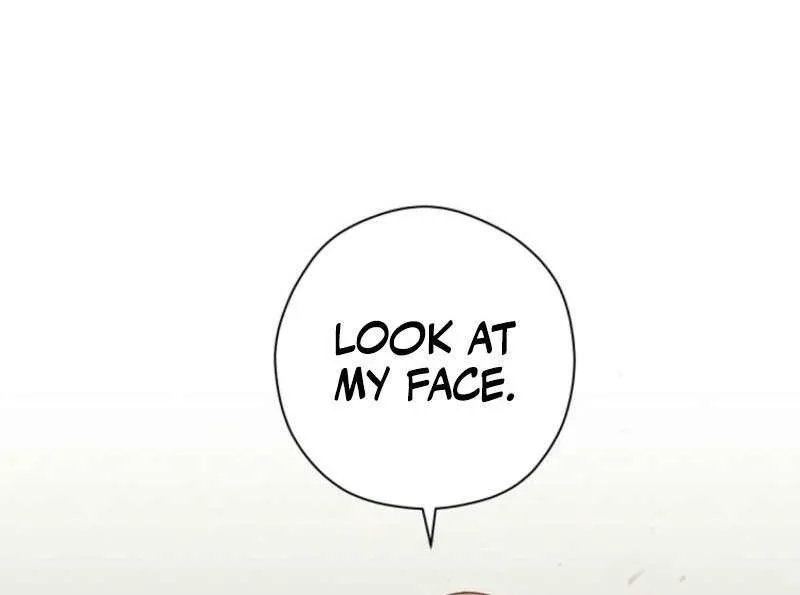 Innocent Wind Chapter 11 page 65 - 