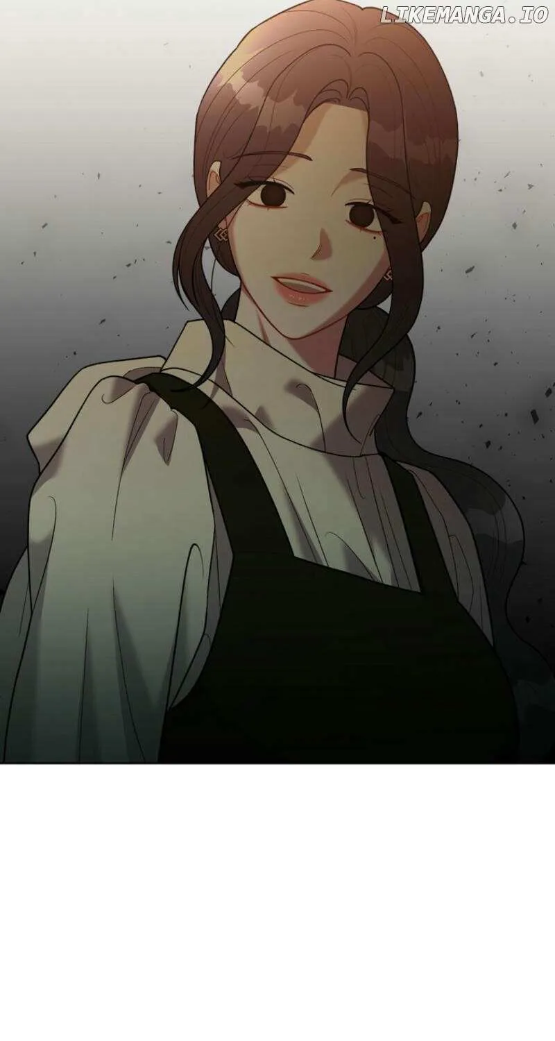 Innocent Wind Chapter 11 page 66 - 