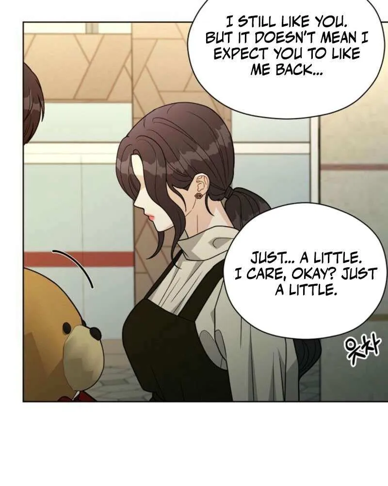 Innocent Wind Chapter 11 page 73 - 