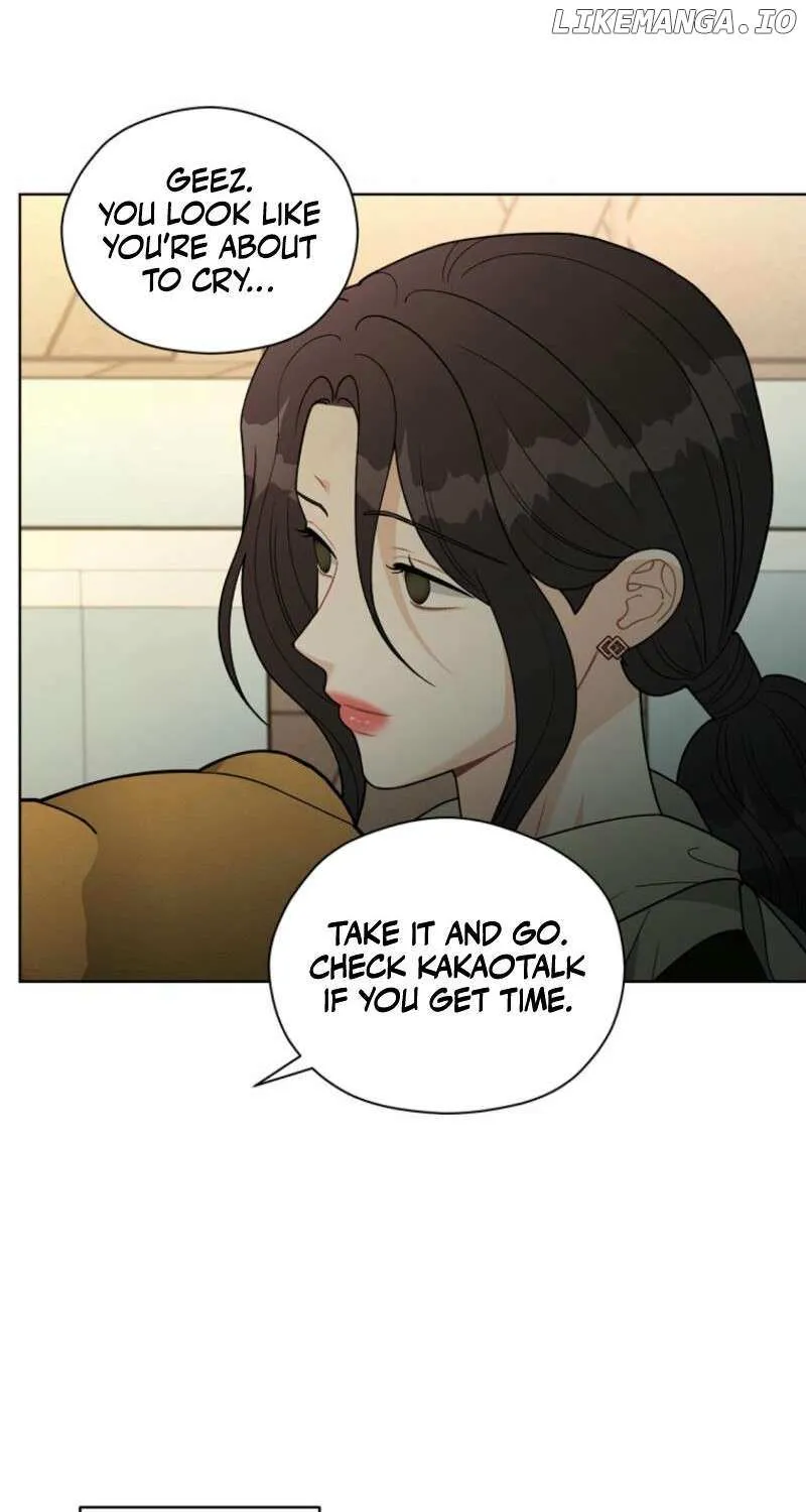 Innocent Wind Chapter 11 page 74 - 