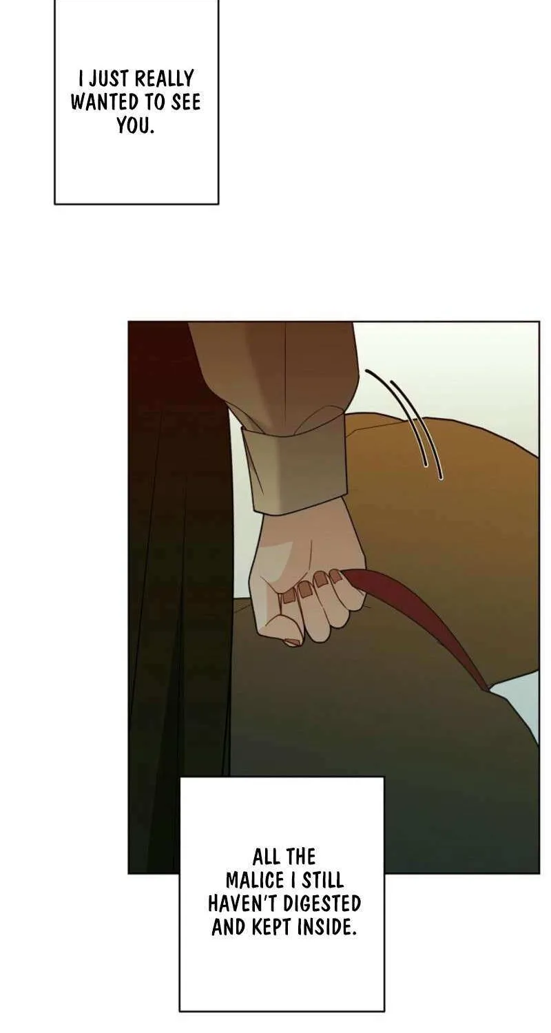 Innocent Wind Chapter 11 page 75 - 