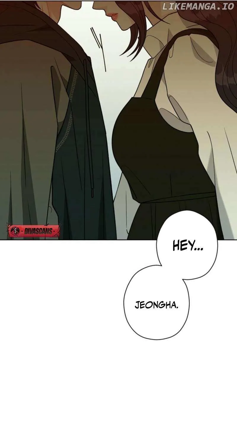 Innocent Wind Chapter 11 page 77 - 