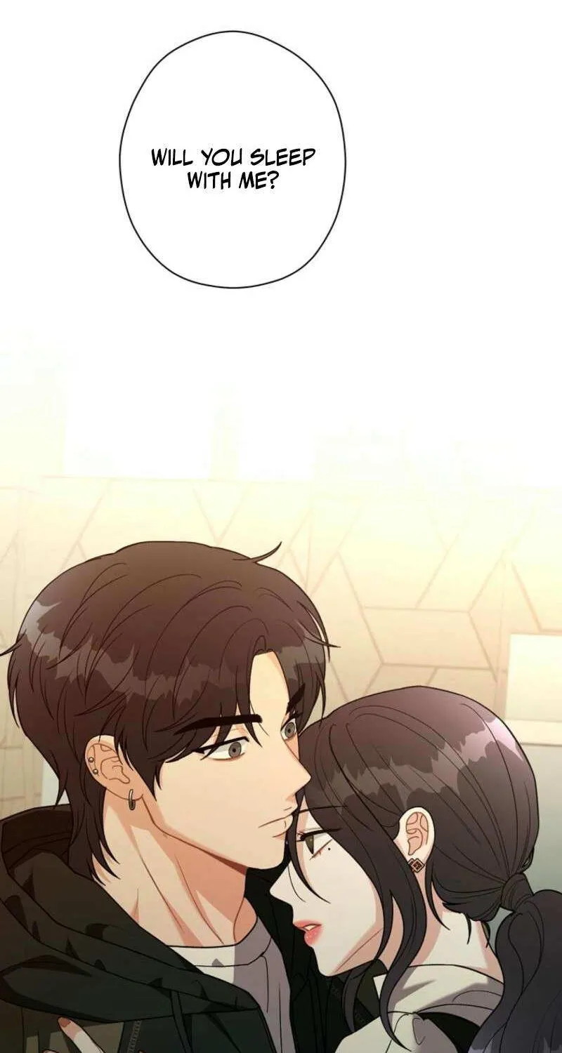 Innocent Wind Chapter 11 page 78 - 