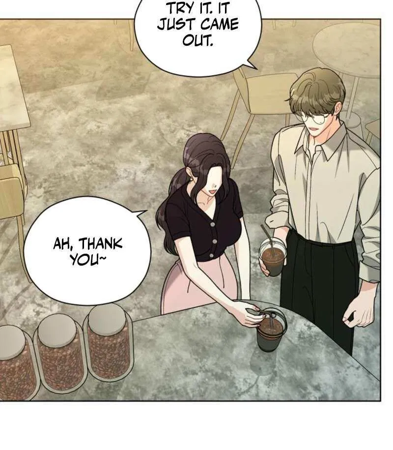 Innocent Wind Chapter 11 page 10 - 