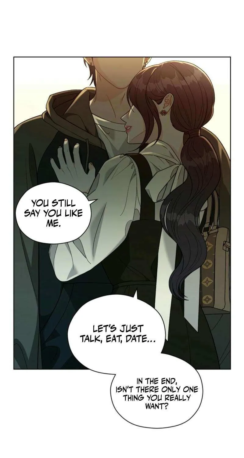 Innocent Wind Chapter 12 page 2 - 