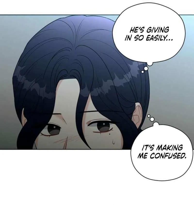 Innocent Wind Chapter 12 page 15 - 