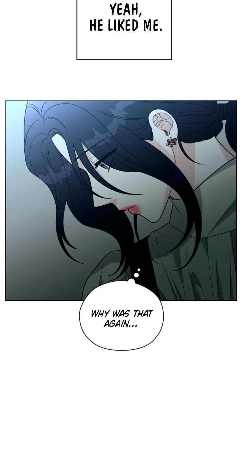 Innocent Wind Chapter 12 page 21 - 
