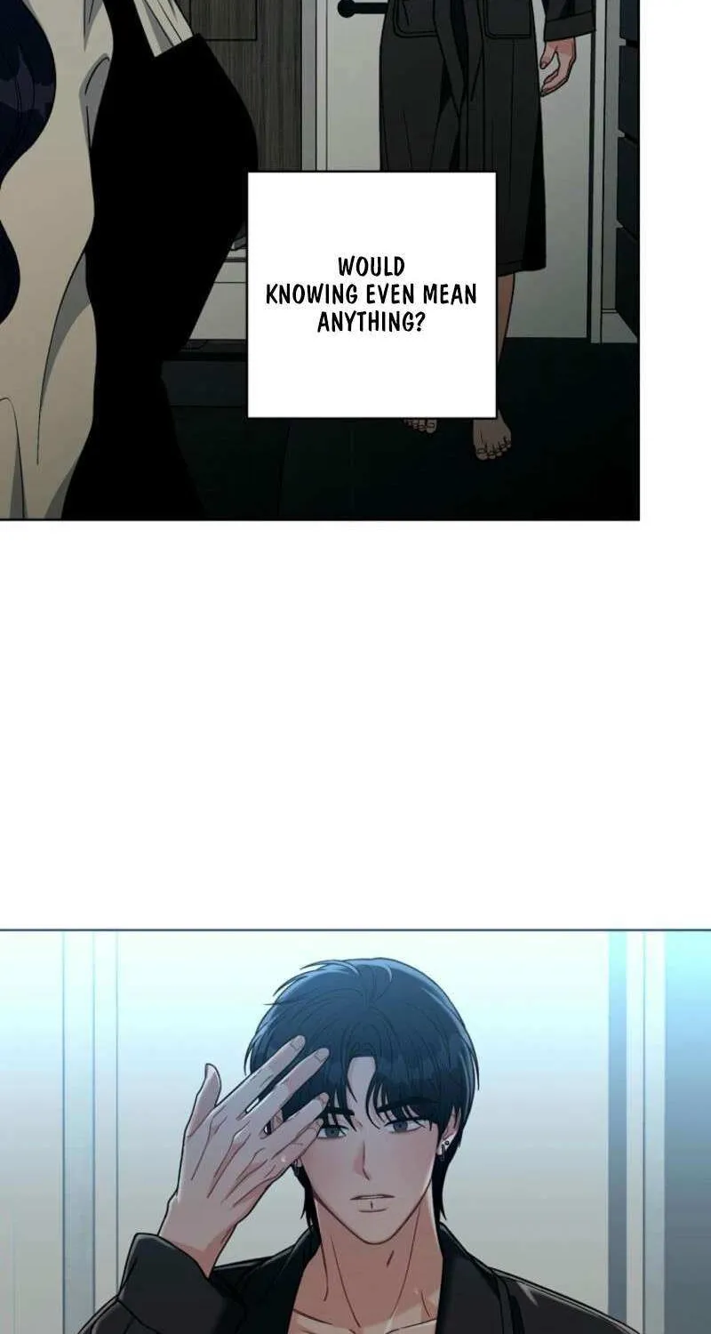Innocent Wind Chapter 12 page 24 - 