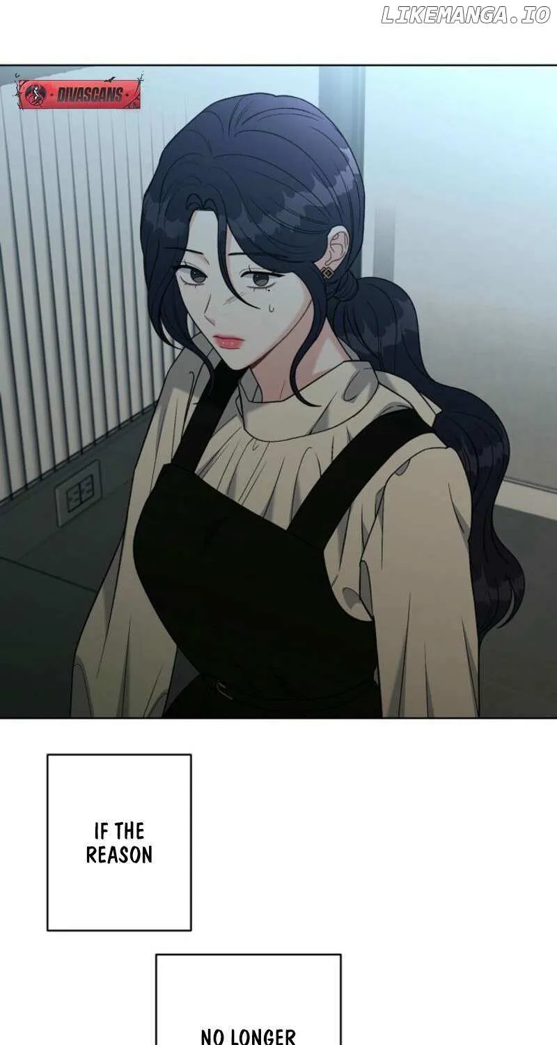 Innocent Wind Chapter 12 page 26 - 