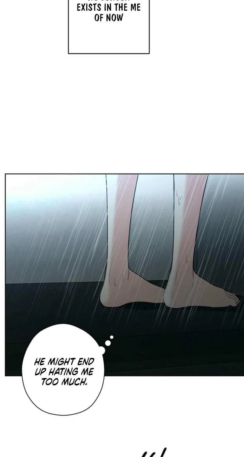 Innocent Wind Chapter 12 page 27 - 