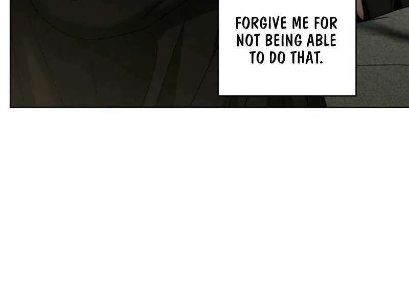 Innocent Wind Chapter 12 page 31 - 
