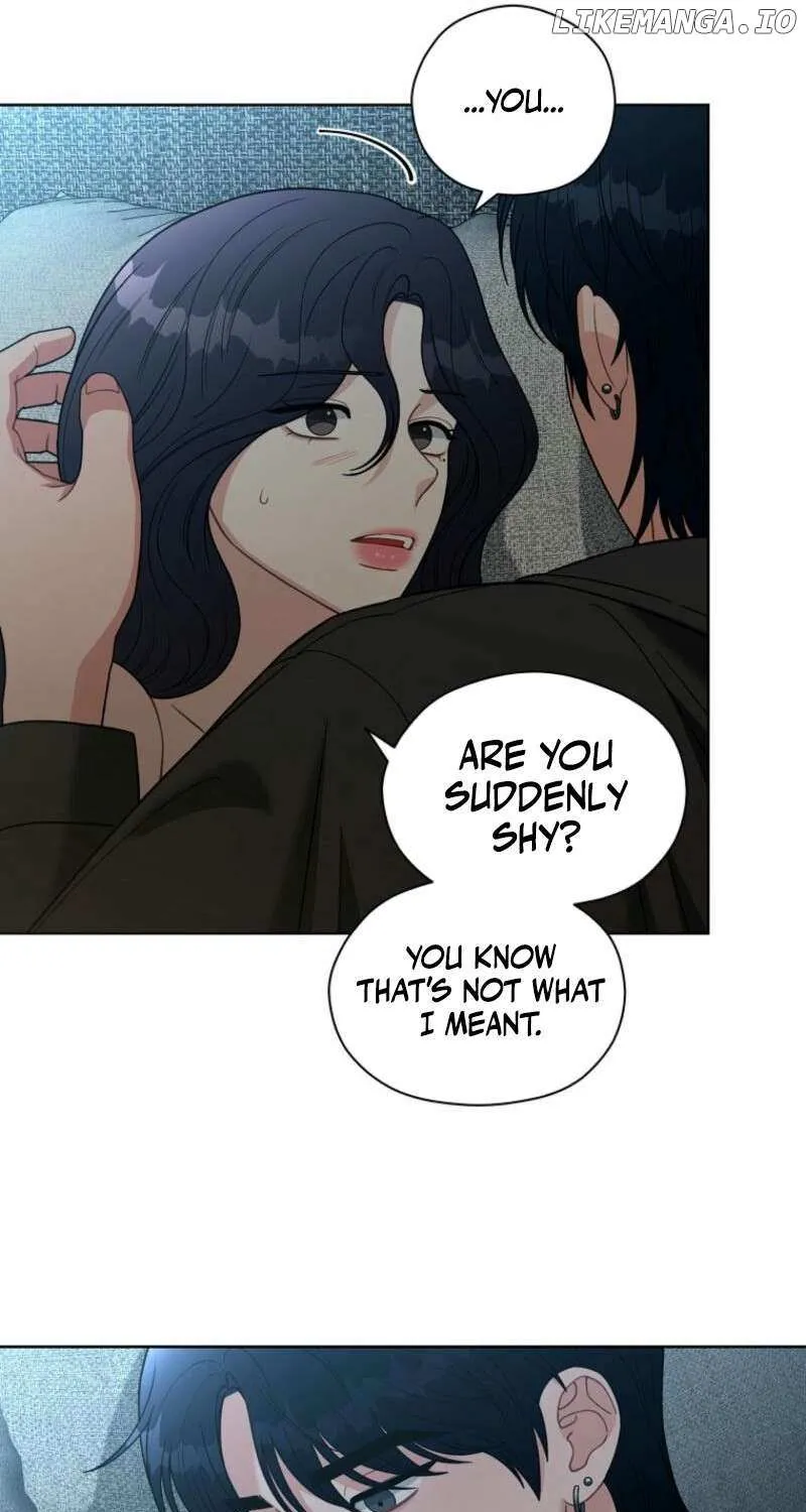 Innocent Wind Chapter 12 page 37 - 
