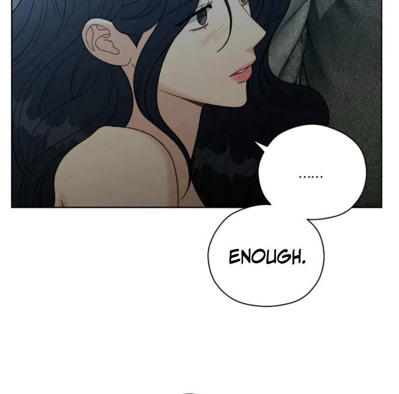 Innocent Wind Chapter 12 page 39 - 