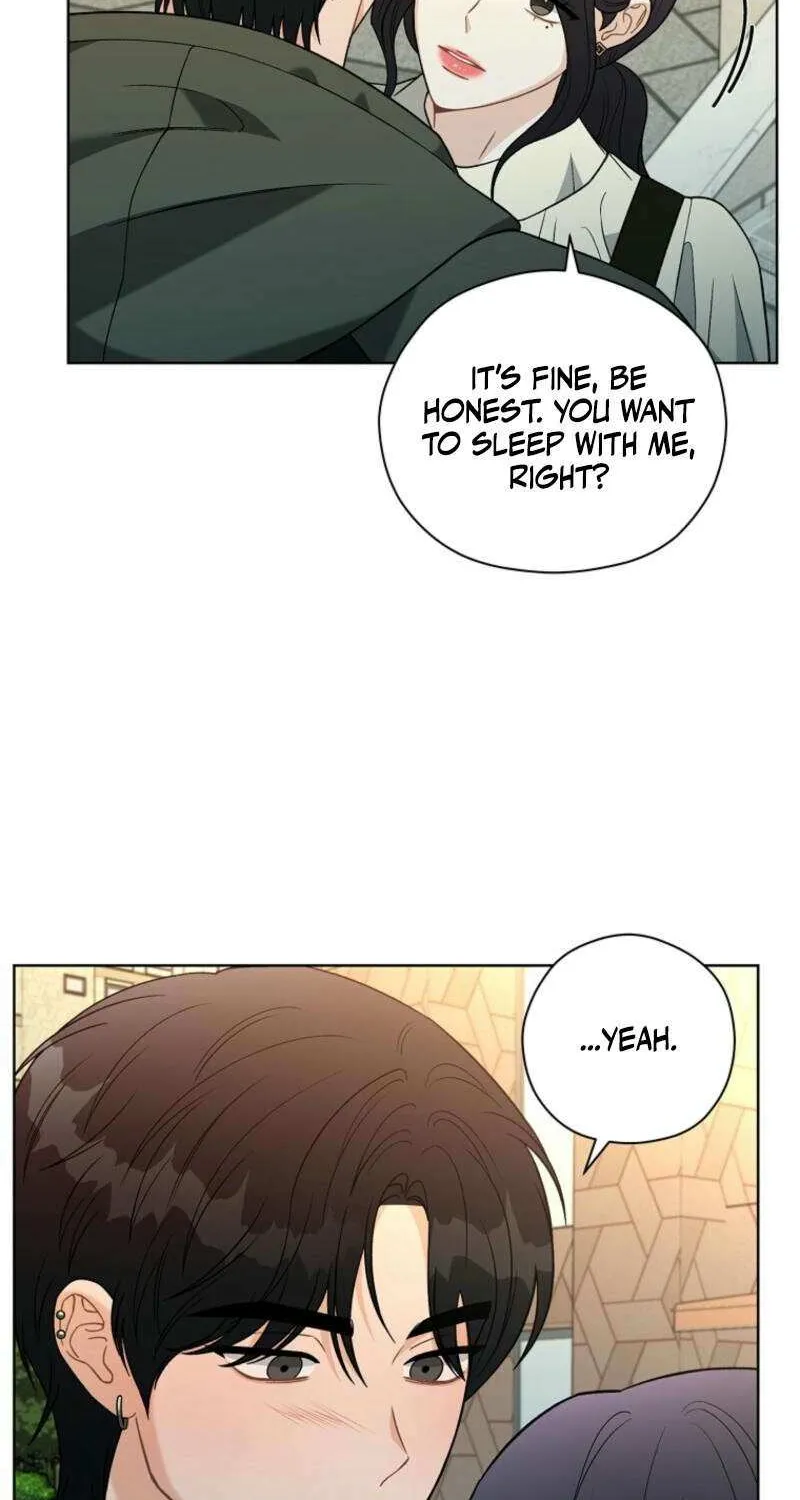 Innocent Wind Chapter 12 page 5 - 