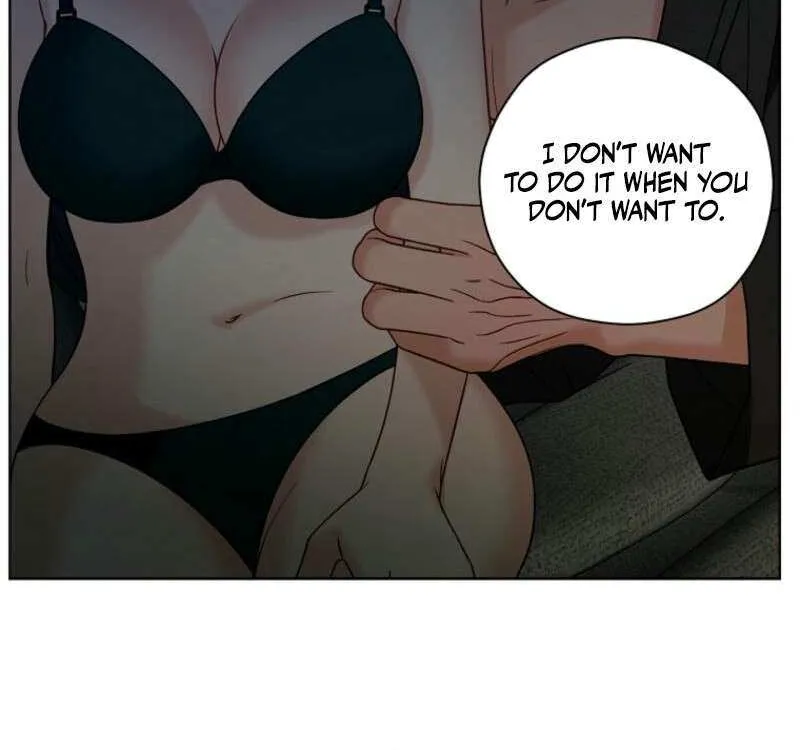 Innocent Wind Chapter 12 page 42 - 