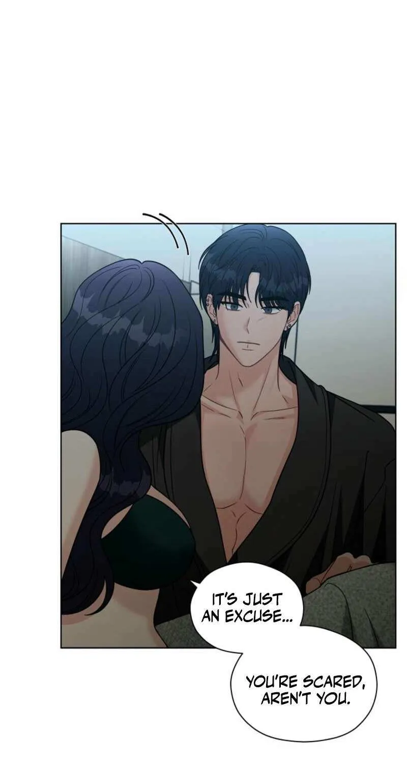 Innocent Wind Chapter 12 page 44 - 