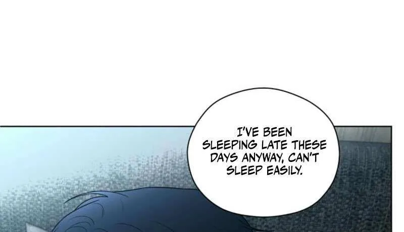 Innocent Wind Chapter 12 page 45 - 