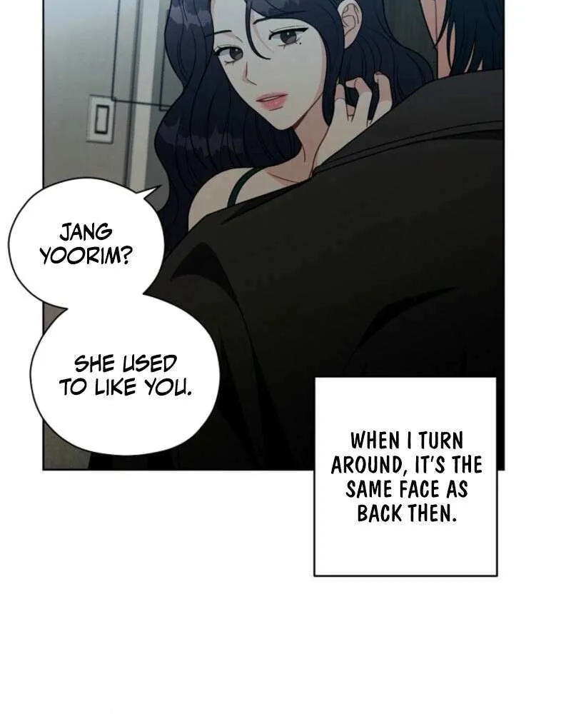 Innocent Wind Chapter 12 page 48 - 