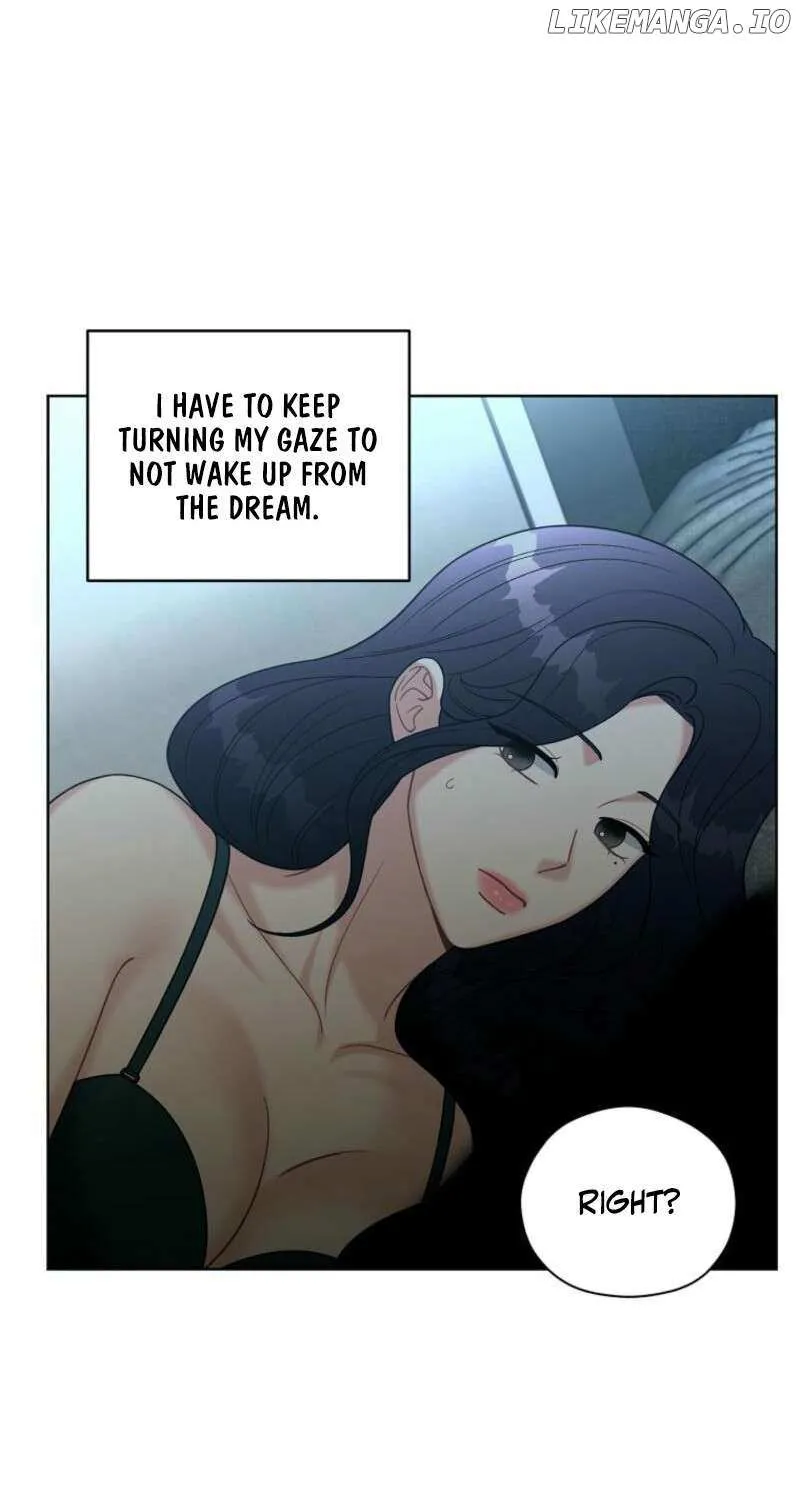 Innocent Wind Chapter 12 page 52 - 