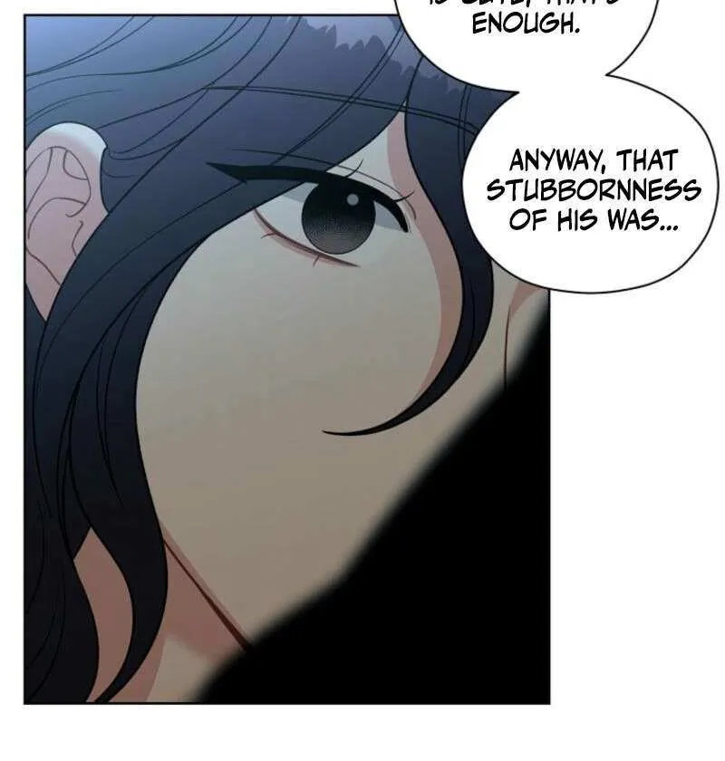 Innocent Wind Chapter 12 page 54 - 