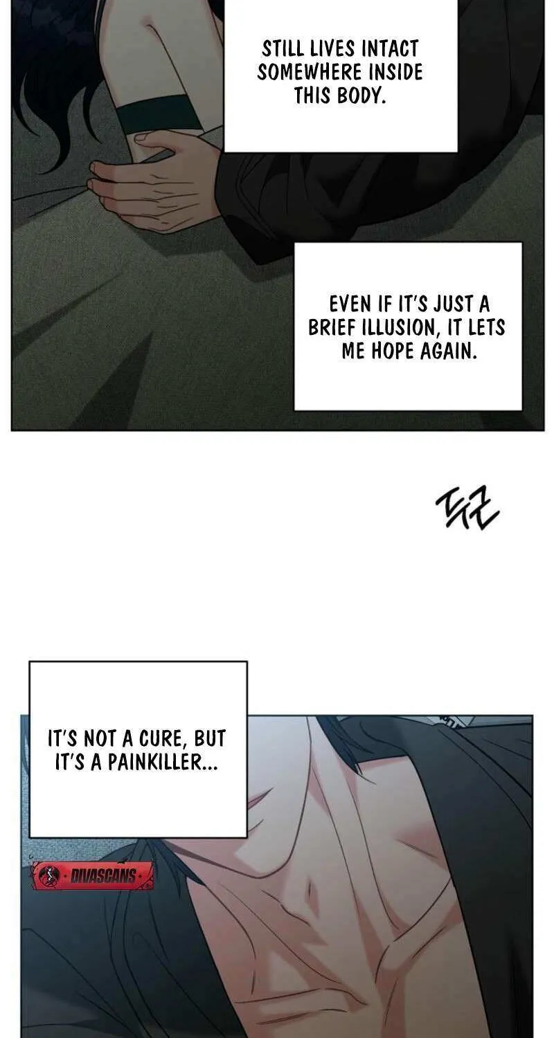 Innocent Wind Chapter 12 page 56 - 