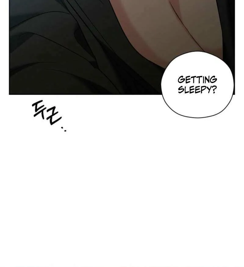 Innocent Wind Chapter 12 page 57 - 