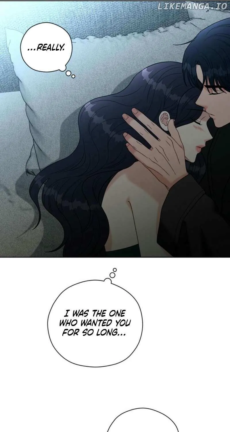 Innocent Wind Chapter 12 page 58 - 