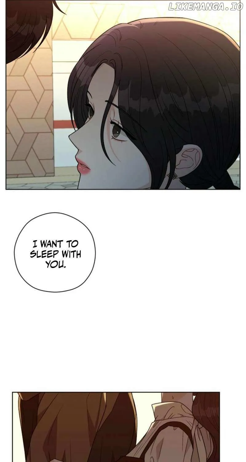 Innocent Wind Chapter 12 page 7 - 