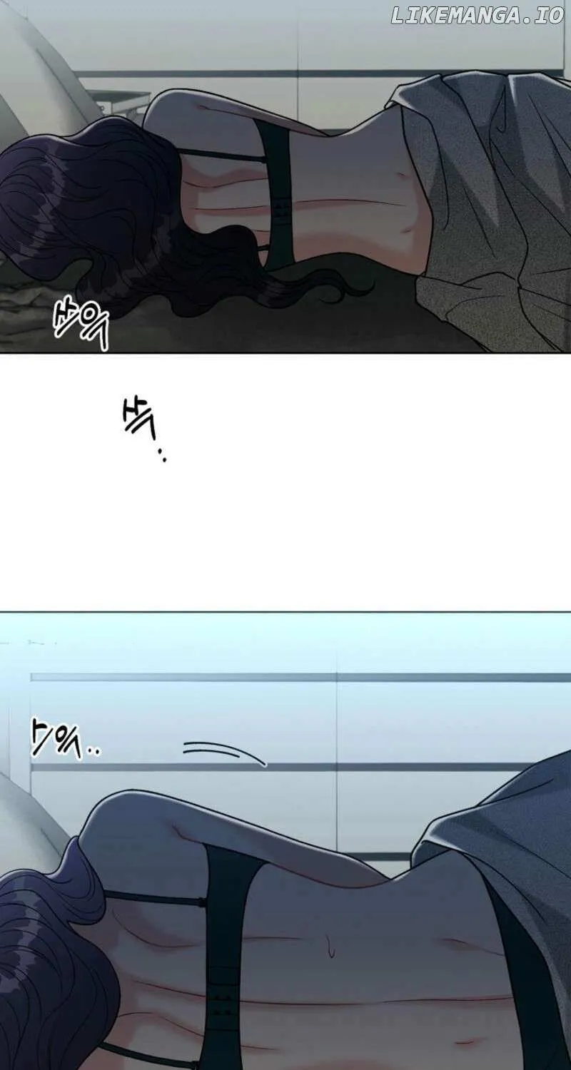 Innocent Wind Chapter 12 page 64 - 