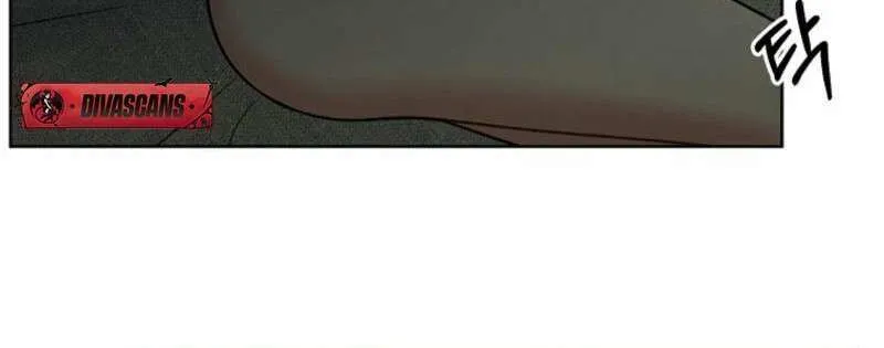 Innocent Wind Chapter 12 page 66 - 