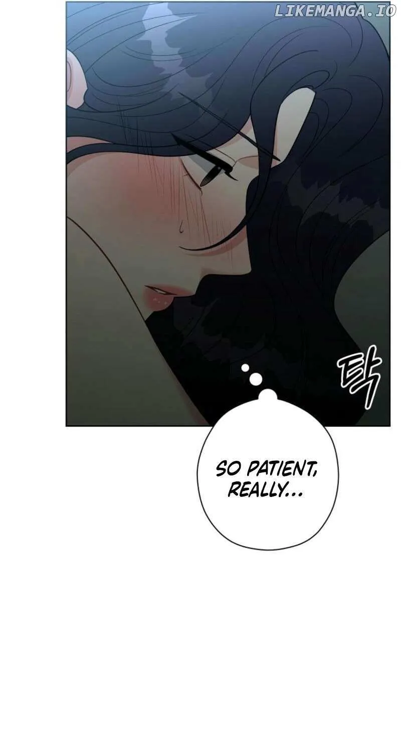 Innocent Wind Chapter 12 page 67 - 
