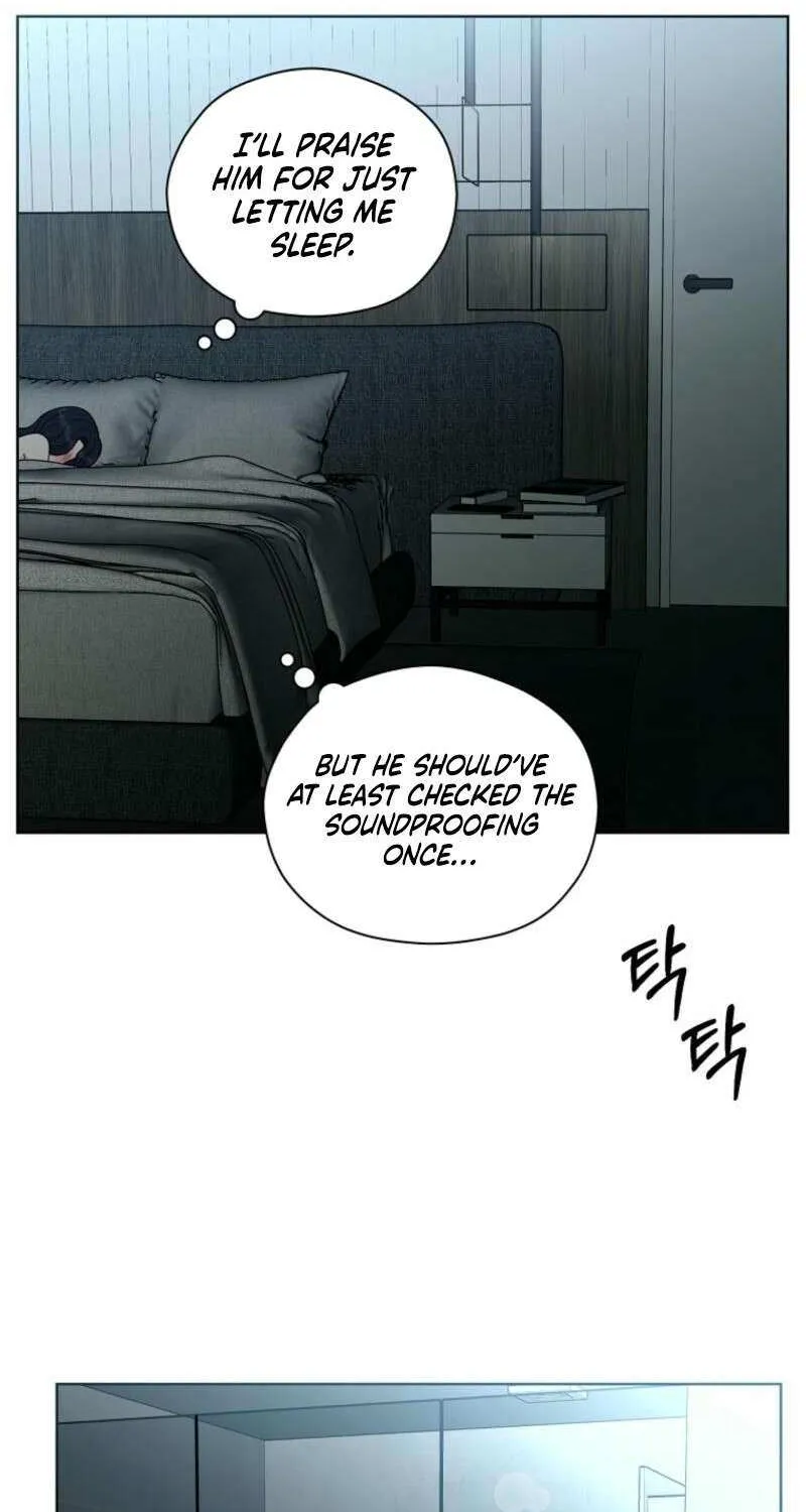 Innocent Wind Chapter 12 page 68 - 