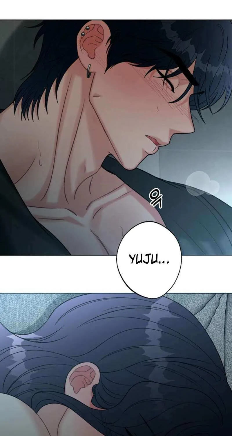Innocent Wind Chapter 12 page 71 - 