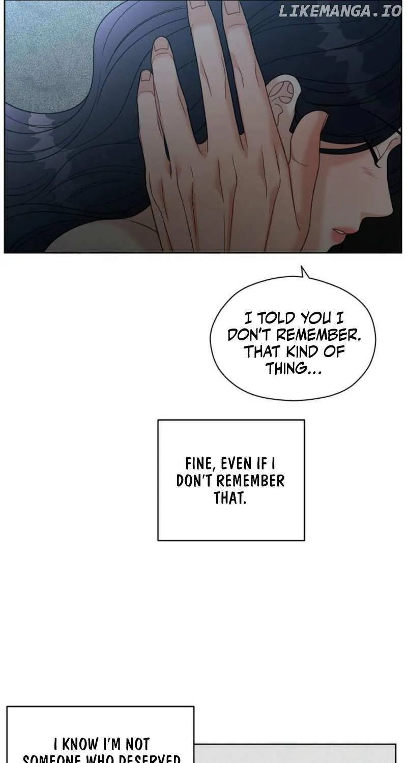 Innocent Wind Chapter 13 page 14 - 