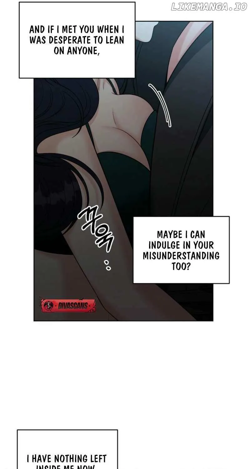 Innocent Wind Chapter 13 page 17 - 