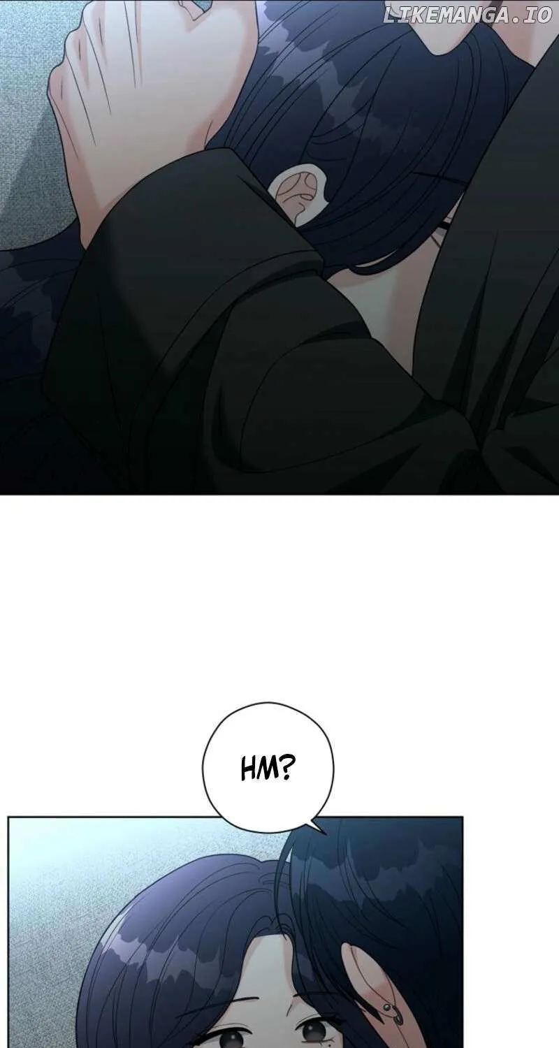 Innocent Wind Chapter 13 page 23 - 