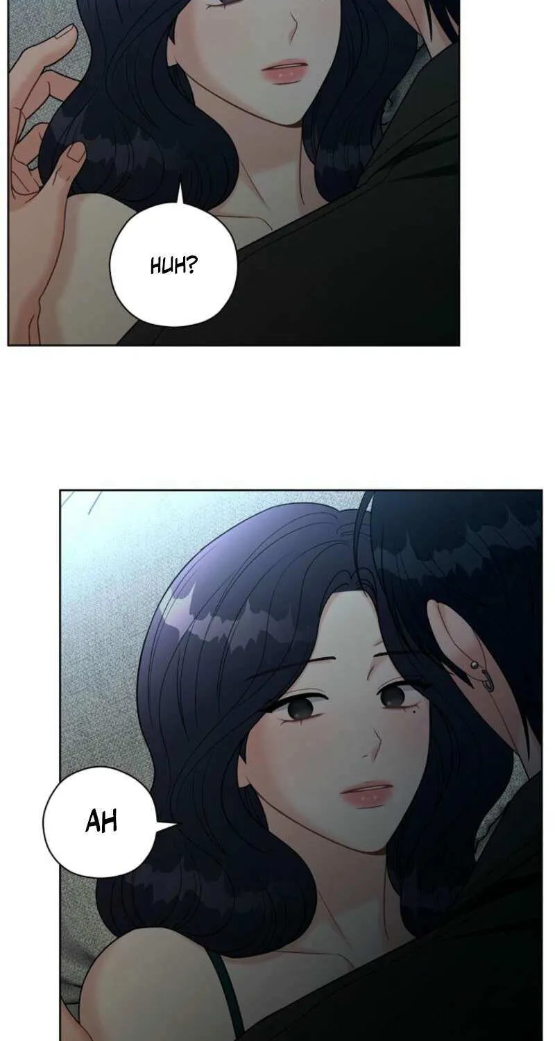 Innocent Wind Chapter 13 page 24 - 
