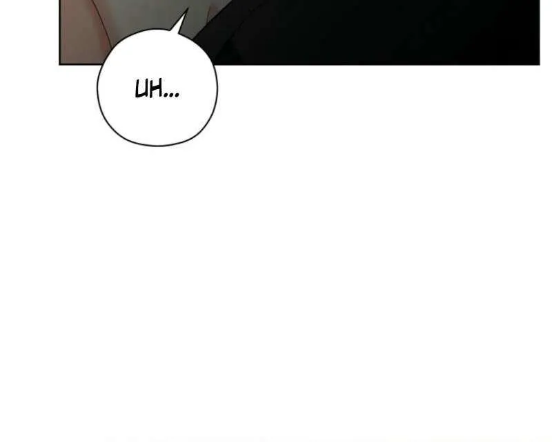 Innocent Wind Chapter 13 page 25 - 